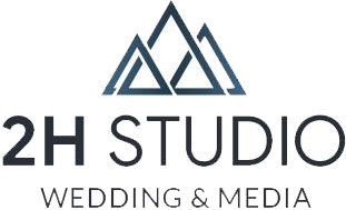 2H Studio